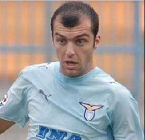 Mario Corso: "Pandev sarebbe un grande arrivo"