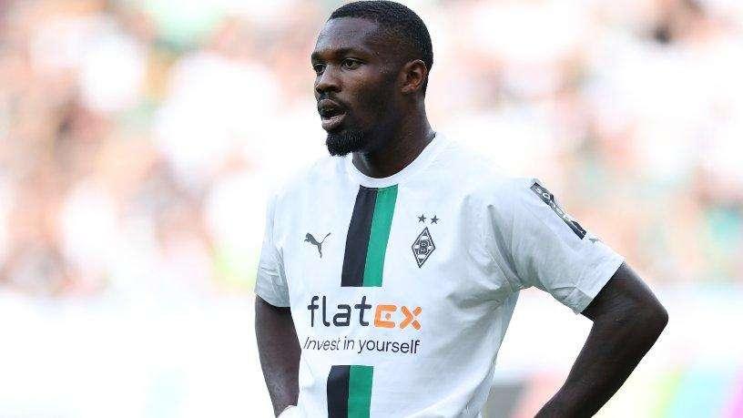 FcIN - Inter, Marcus Thuram resta nei radar. Possibile nuovo tentativo in estate, ma solo a una condizione