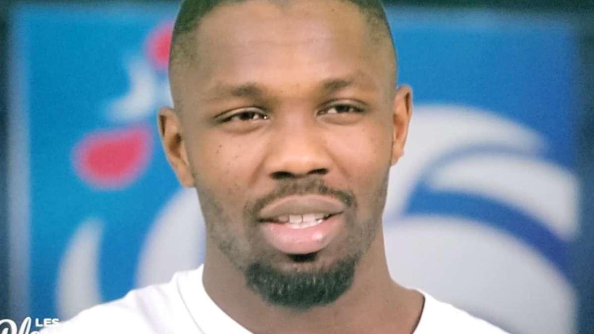 Thuram: "L'Italia è il mio Paese d'adozione, i tifosi dell'Inter mi vogliono bene. Con la Nazionale..."