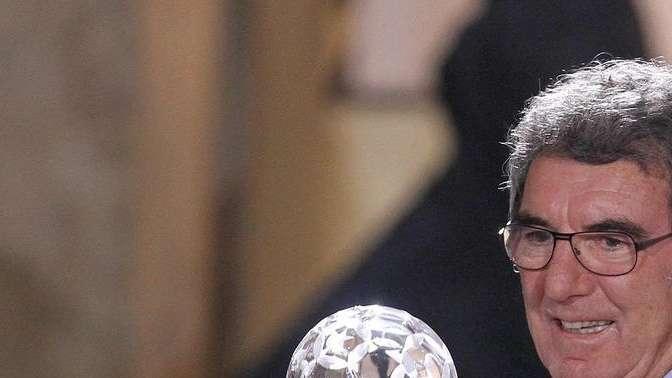 Zoff: "La gara con la Spagna ci ha riportati alla concentrazione. Ora ci vuole la reazione"