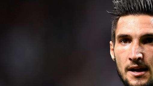 Berretti, l'Inter di Corti inserita nel Girone A