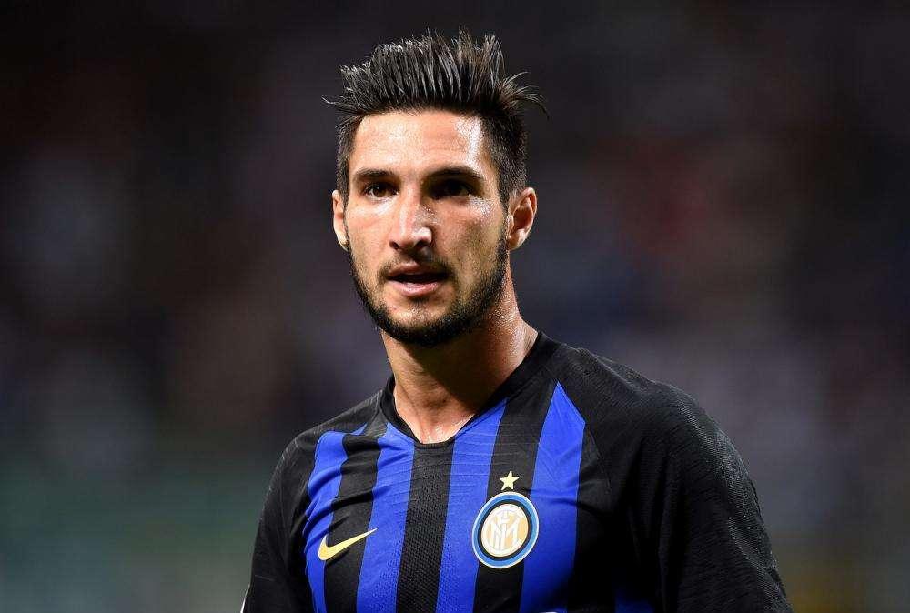 Inter Politano-dipendente contro il Tottenham: quando esce lui, emerge Keita