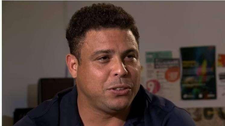 Ronaldo compie 43 anni, gli auguri dell'Inter anche sui social: "Con te abbiamo imparato a volare"