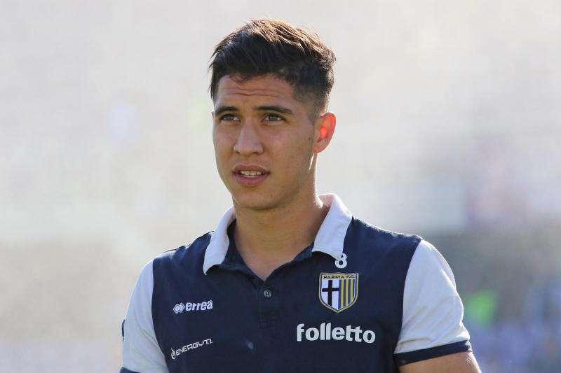 José Mauri, futuro rossonero: oggi firmerà con il Milan