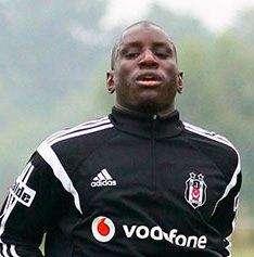 In Turchia: Inter su Ba, il Besiktas apre per giugno