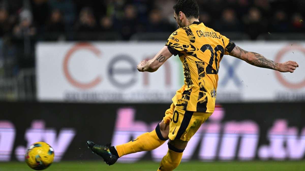 GdS - PSG-Inter ai calci di rigore? Ecco i cinque nomi nella testa di Inzaghi e Luis Enrique 