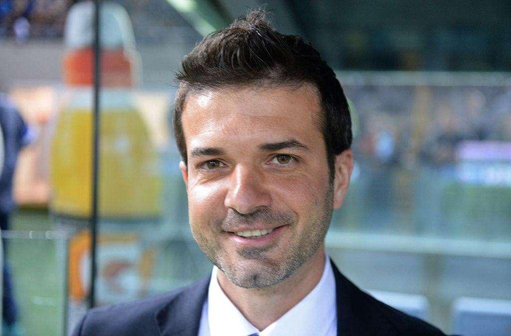 Stramaccioni: "Il binomio Conte-Marotta è un timbro d'autore. Per migliorare questa Inter può servire Kanté"