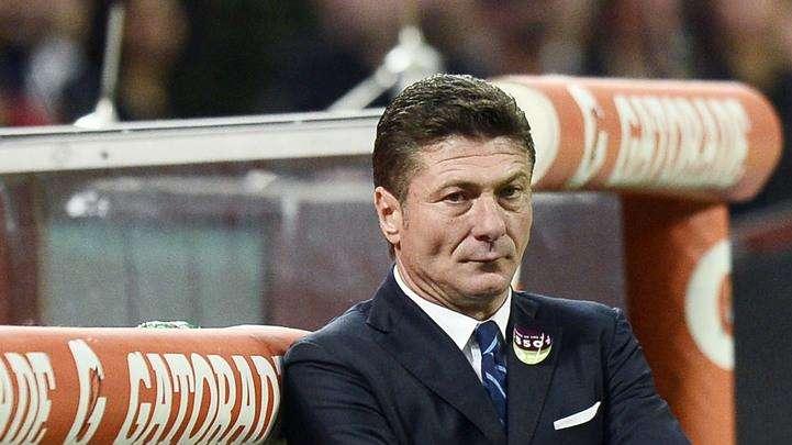 Sky - M'Vila per Mazzarri non è la prima scelta, ma...