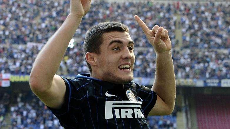 Vecernji - Kovacic torna a Milano? Sì, ma altro che Milan: è spuntata l'Inter