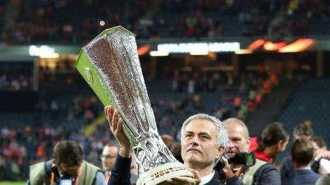 Cech: "A Mourinho importa solo vincere"