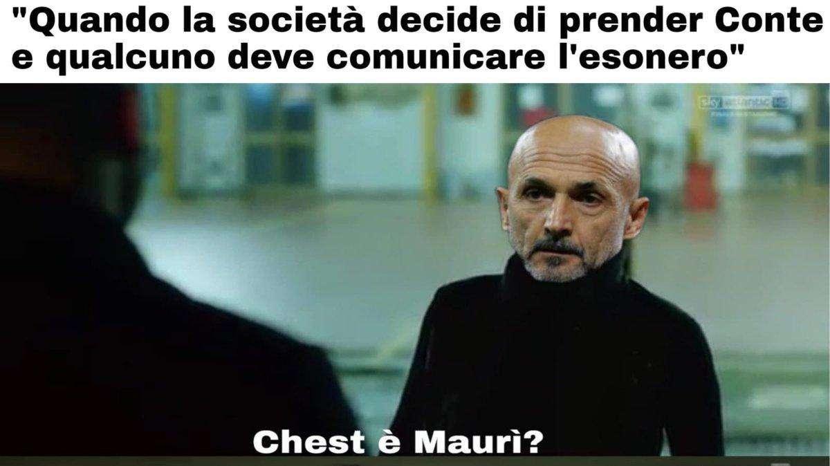 L'Insensibile - Lo sguardo di Cutrone, il bug di Messi e spunti da 'Gomorra'