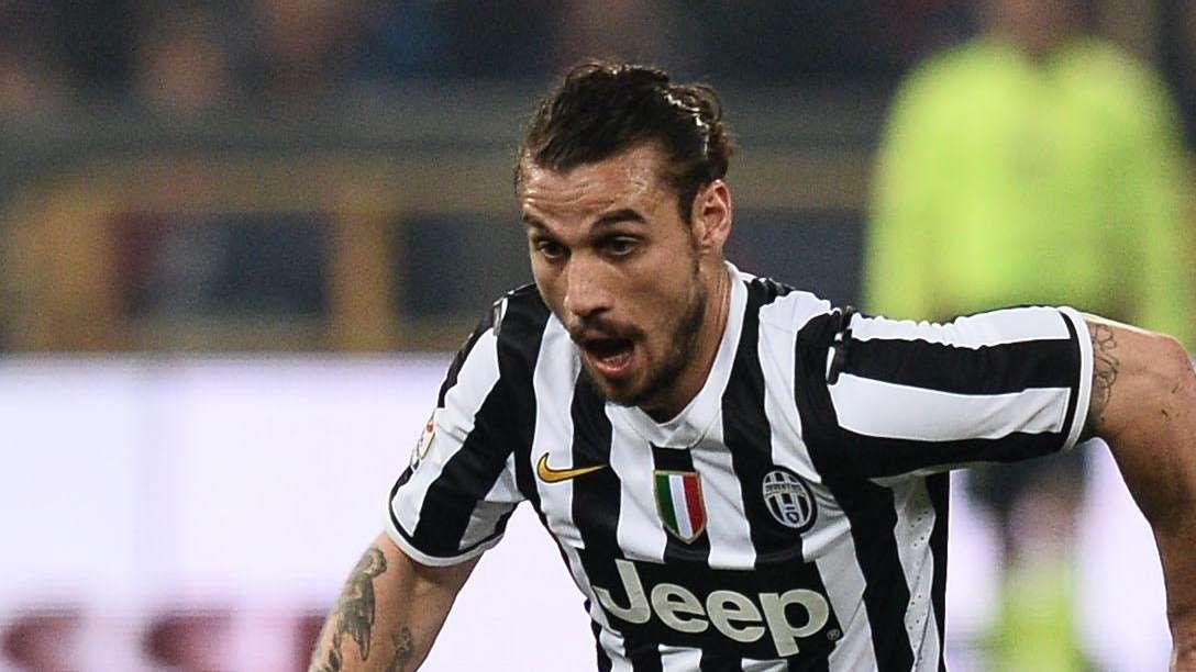 Sugoni (Sky): "In attacco solo Osvaldo. Per Medel..."