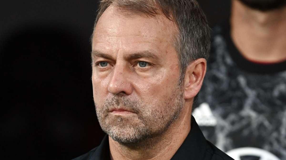 Barcellona, Flick non sceglie: "Inter o Bayern in semifinale? Non ho preferenze, mi godrò la partita"
