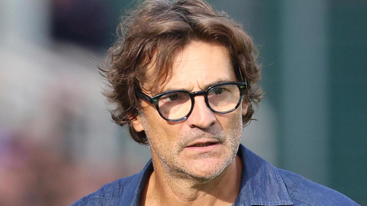 Qui Fiorentina - Oggi lavoro di scarico, domani prima seduta per l'Inter