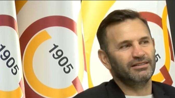 Okan e la maglia dell'Inter all'asta: "Abbiamo visto l'unità e la solidarietà della Turchia"