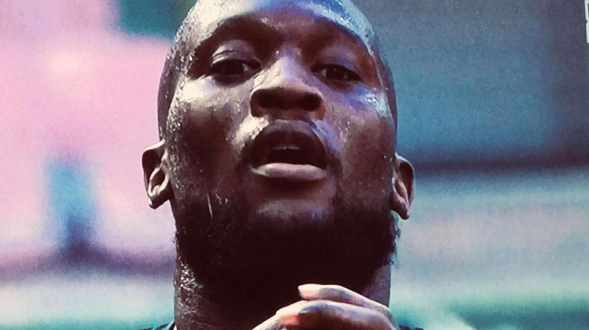 Lukaku, prima stagione da 30 gol in carriera: meglio di lui all'Inter solo Eto'o nel 2010/11