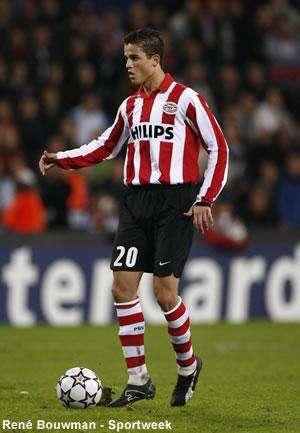 Offensiva United: 14 milioni per avere subito Afellay