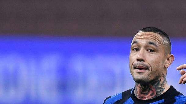GdS - Nainggolan già a Cagliari per le feste: in campo dal 6 gennaio 