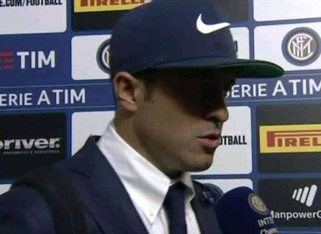 Sky - Cagliari, per l'attacco torna in auge il nome di Eder