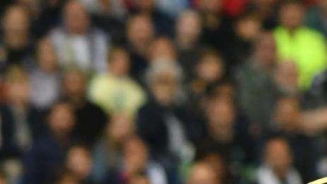 TS - Perisic-Tottenham: futuro già deciso. L'Inter pensa a Sissoko e Aurier
