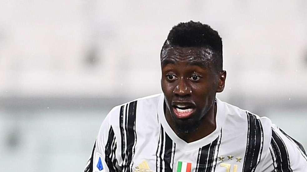 Matuidi: "Inter solida e organizzata, l'ha dimostrato contro il Barcellona. Ma spero vinca il PSG"