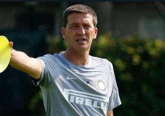 Cerrone: "Finalmente si gioca! Ora voglio risposte"
