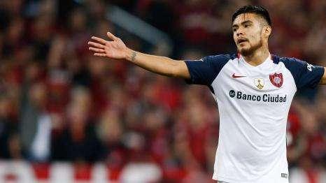 Romeo (manager San Lorenzo) a FcIN: "Diaz-Inter a gennaio? Per noi..."