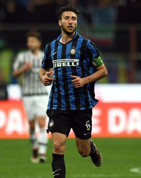 Ternana, in arrivo Di Gennaro e Della Giovanna
