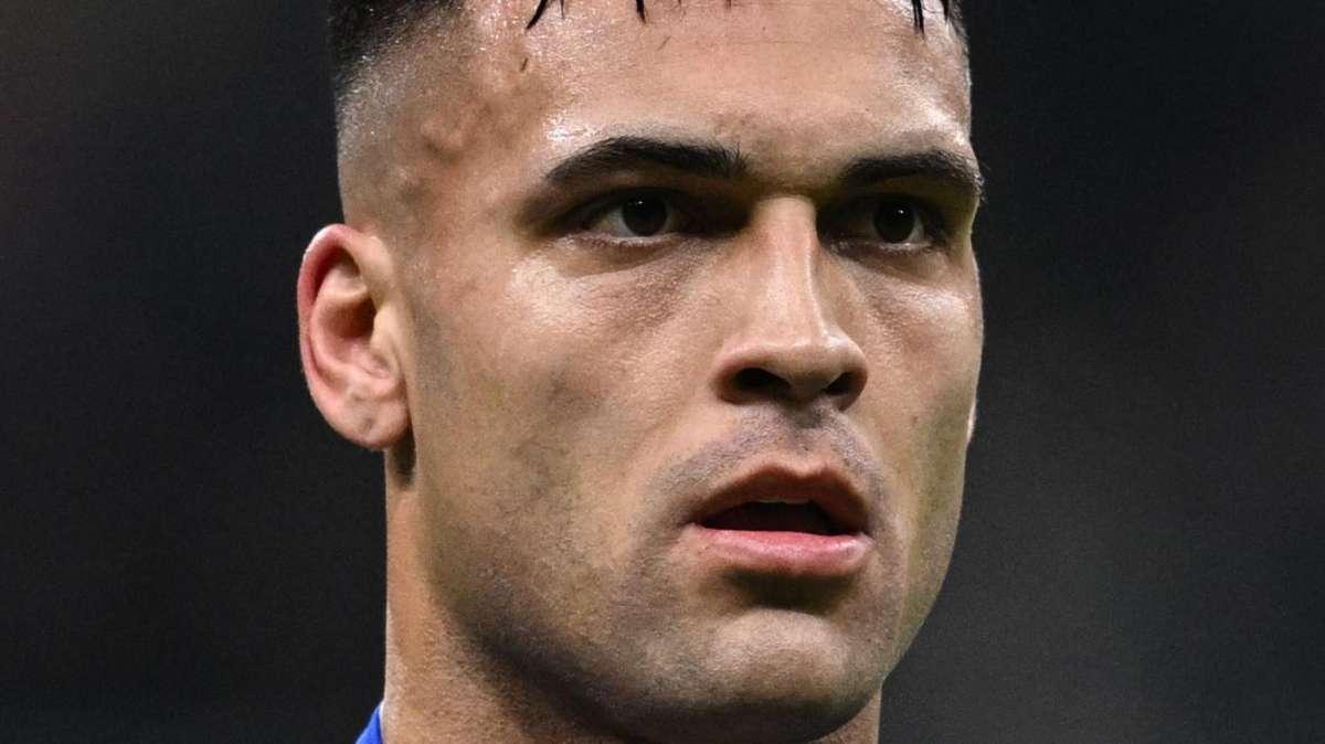 Zazzaroni difende Lautaro: "La squalifica sarebbe assurda. Telecamere invasive oltre i limiti del lecito"