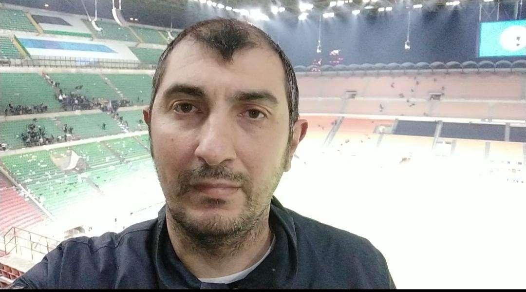 VIDEO - L'Inter travolge il Milan, il commento dell'inviato al Meazza