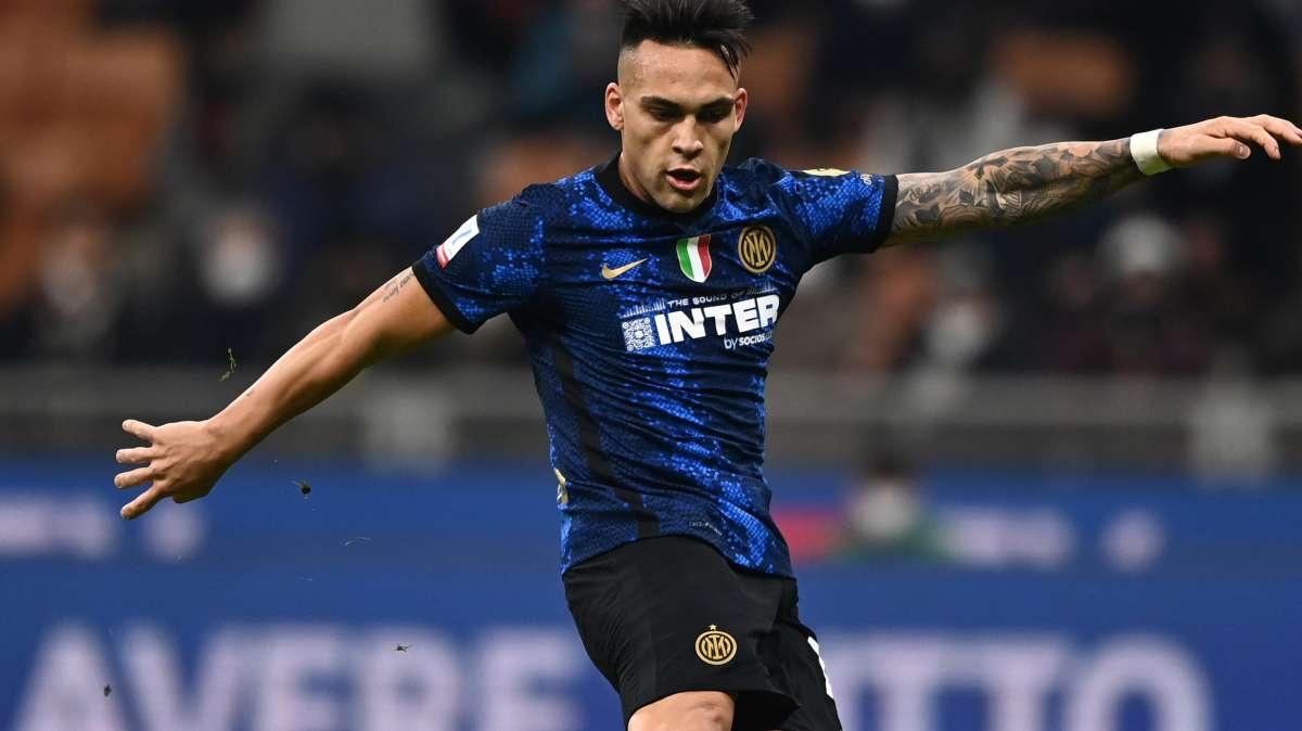 Inter-Juventus, la polemica è... di rigore. Quota interessante per un nuovo penalty