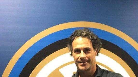 Galante: "Genoa sulla carta più facile del Milan, ma Ballardini vorrà continuare quanto di buono sta facendo"