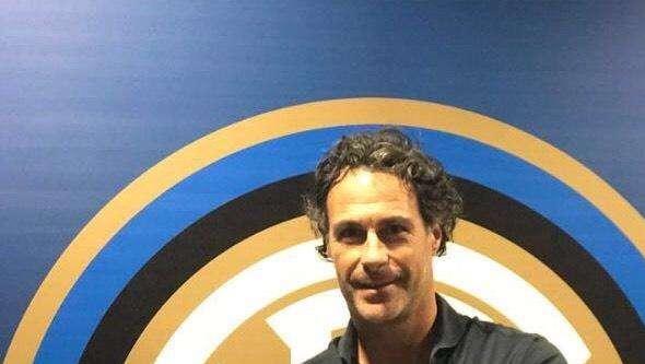 Galante: "Suning molto presente prima del Covid. I fondi? Basta che l'Inter resti in alto"