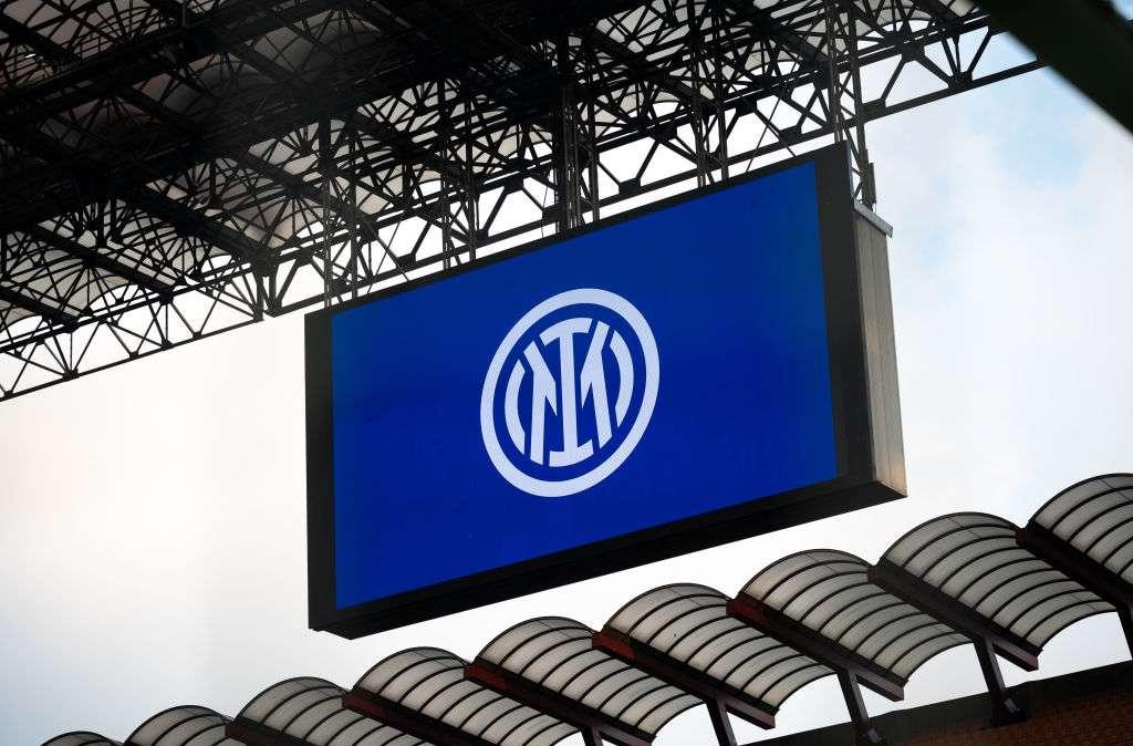 Inter-Lazio, riprende la vendita dei biglietti: tutti i dettagli