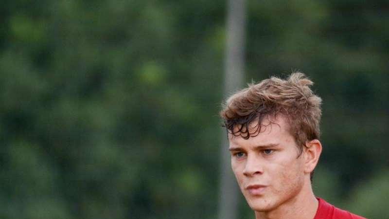 U21, gli azzurrini vincono 3-1. Bel gol di Longo