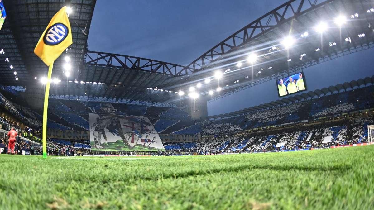 Boeri e il progetto del doppio stadio a San Siro: "Prevedeva il Milan a La Maura e l'Inter al Meazza"