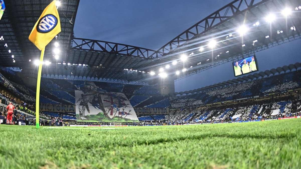 Inter-Napoli, San Siro risponde presente: un altro sold-out dopo la Champions. Tutte le info utili per i tifosi 