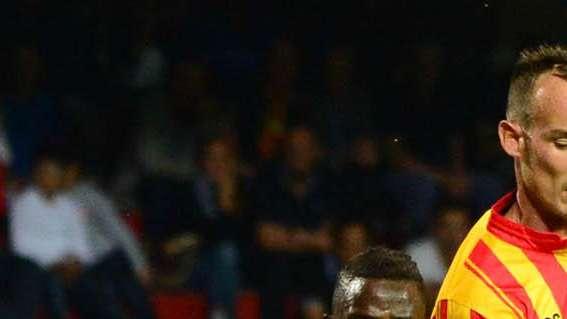 TMW - Il Benevento cede: trattativa con la Spal per Volta