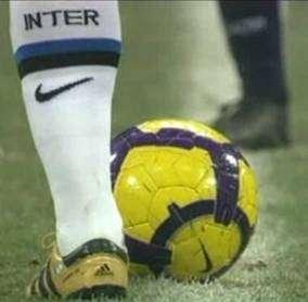 Inter-Bologna, direttamente dall'Abruzzo