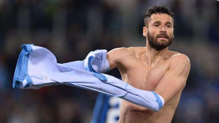 CdS - Inter-Candreva, si va avanti: le ultime 