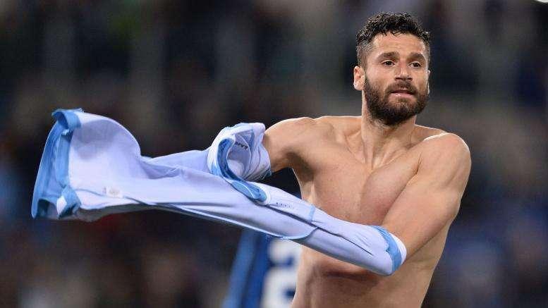 GdS - Inter, c'è Candreva: alla Lazio 21 mln più 4 di bonus. Oggi il giorno buono? 