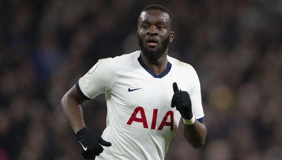 Dalla Francia -  Inter su Ndombele, Mourinho spara alto: 70 mln. No al prestito proposto dal Psg