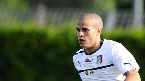 Leonardi: "Giovinco-Inter? Piace a tante. Borini..."