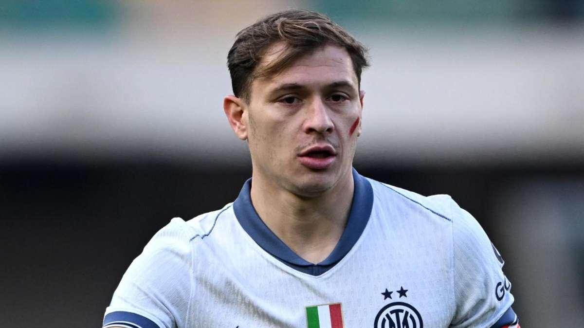 Lecce-Inter, Triplice Fischio - Dal Salento messaggio che 'pizzica' Conte: l’Inter c’è e come Barella non muore mai