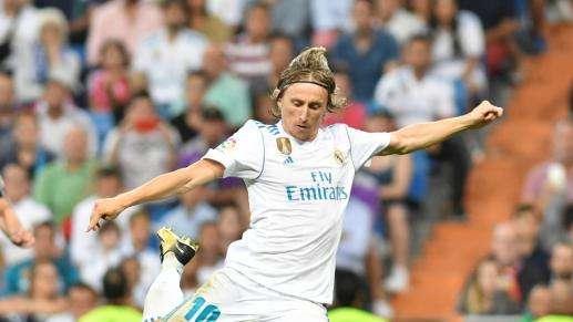 Il Valencia vince all'85esimo, rosso per Kondogbia