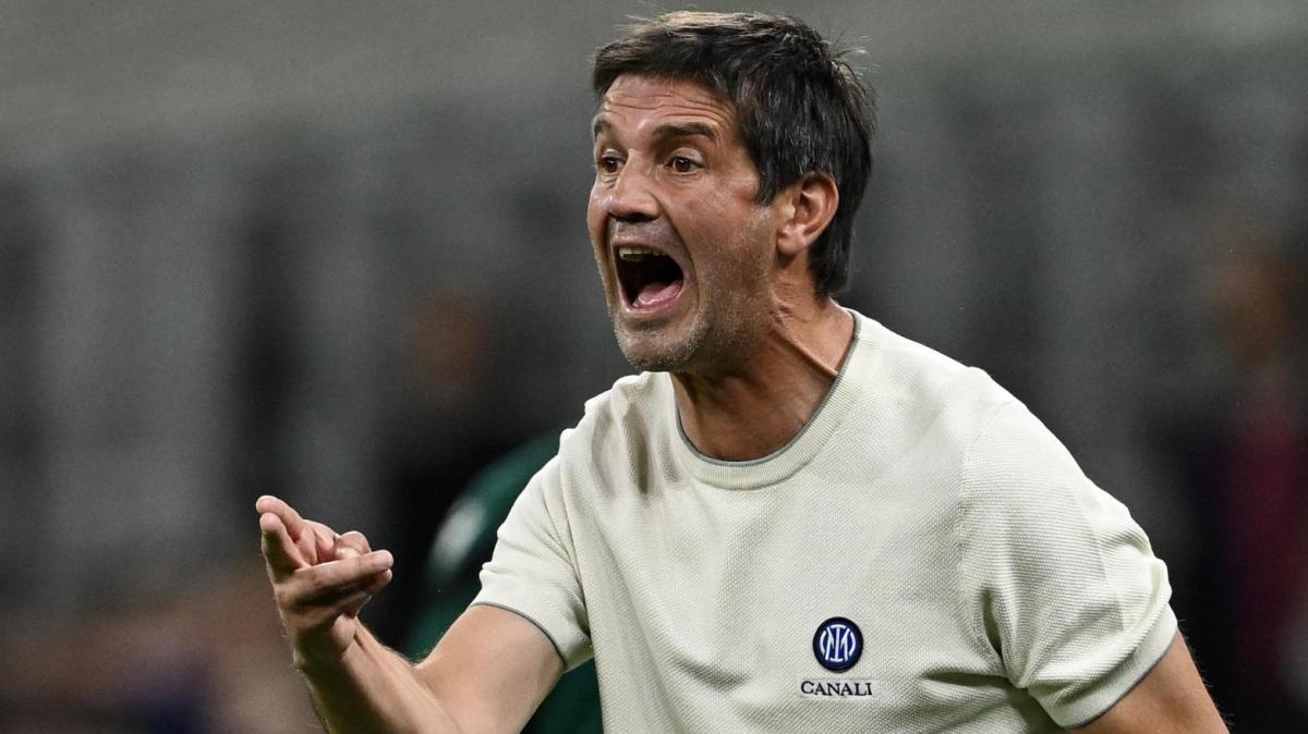 Corsera - Mal d'Europa o errori del portiere? Inter, è tempo delle domande