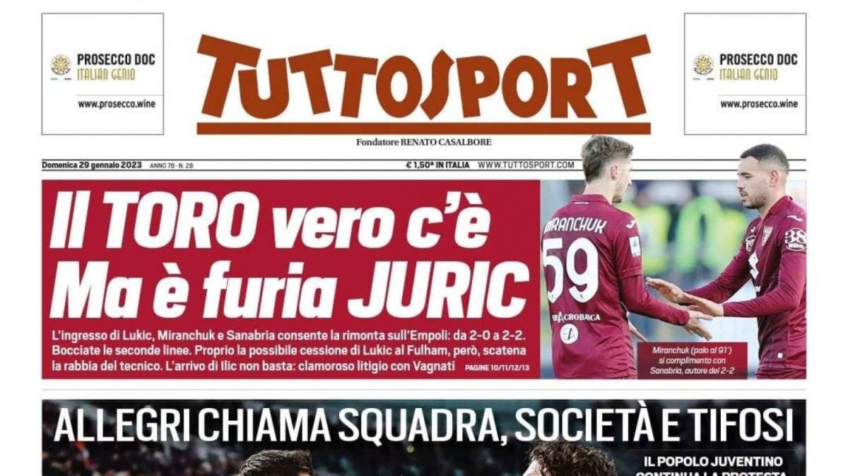 Prima TS - Lautaro salva-Inter. Skrinair: prima offerta del PSG