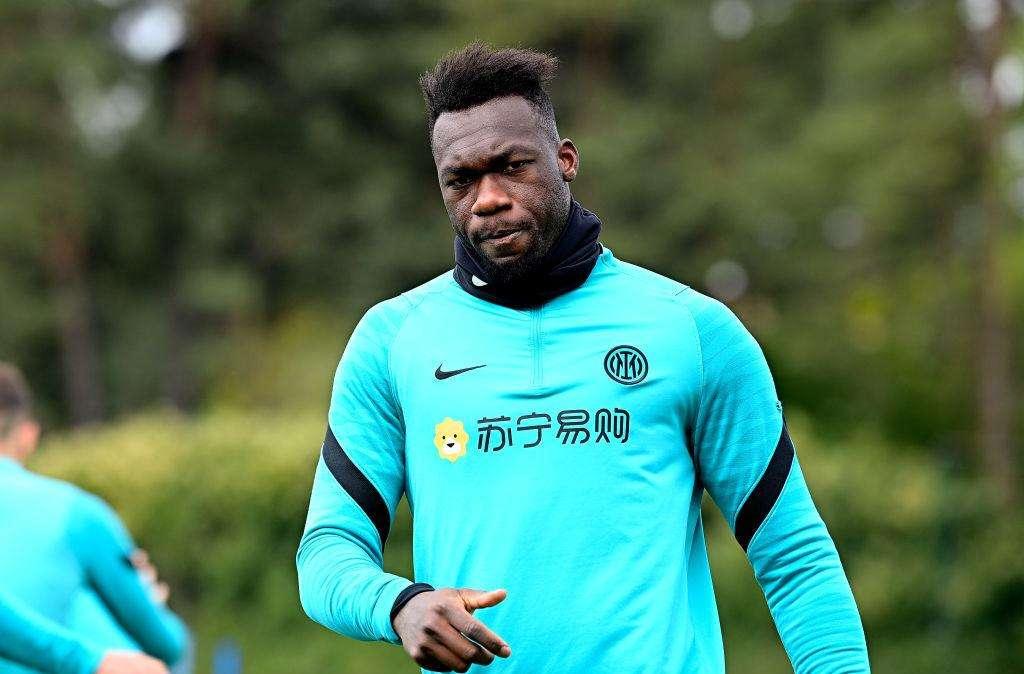 GdS - Anche Caicedo out per Bologna: l'ecuadoregno non si è allenato nemmeno oggi