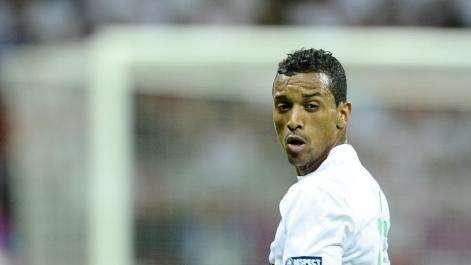 TS - Ritorno di fiamma per Nani, ora Mazzarri dà l'ok