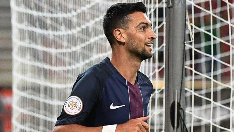 Ag. Pastore a FcIN: "Italia? Tornerebbe da re. Inter? PSG ci punta, ma..."
